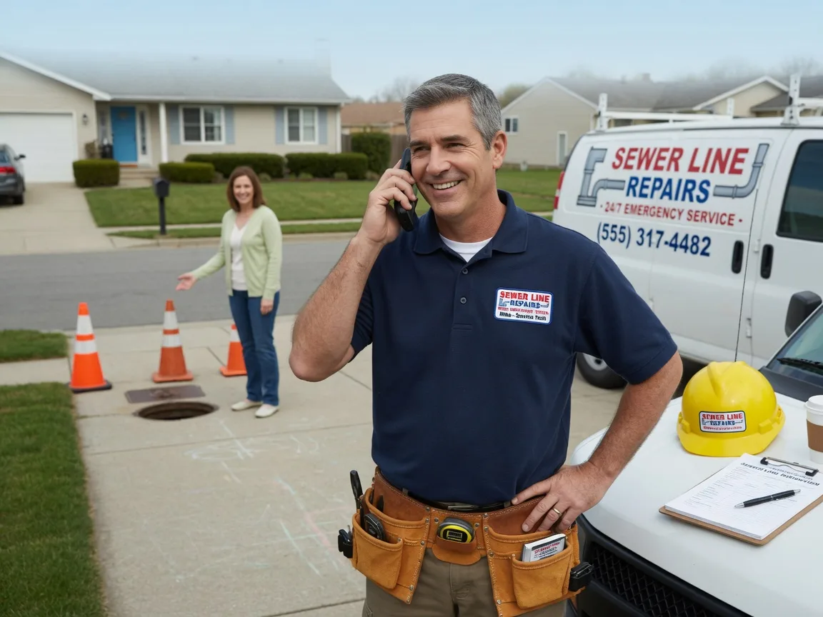 Emergency Plumber Hosford, FL FAQs